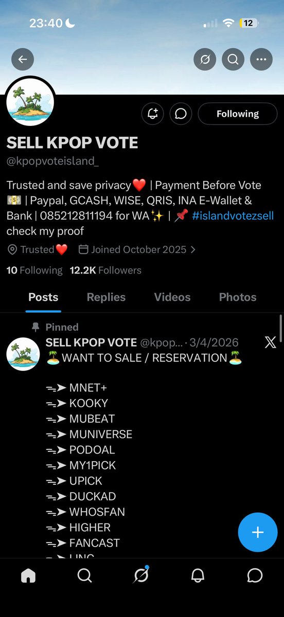 bIkdrms's tweet photo. @ALD1VTPolls @kpopvoteisland_ for #ALPHADRIVEONE https://t.co/6kCHKxfHc1