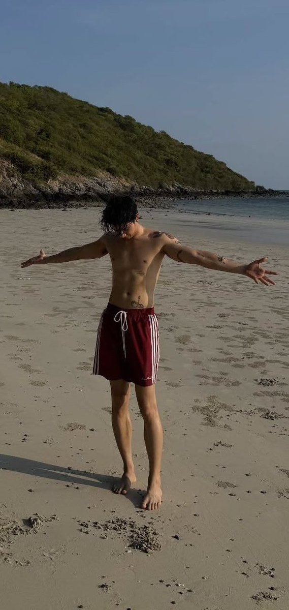 👋🏻👋🏻