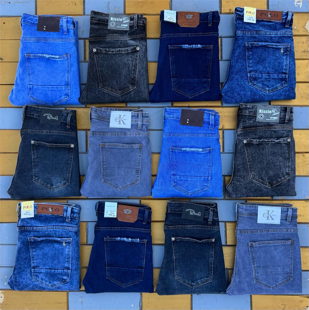 Size zote zipo wakuu🔥🔥

WhatsApp +255 620314597