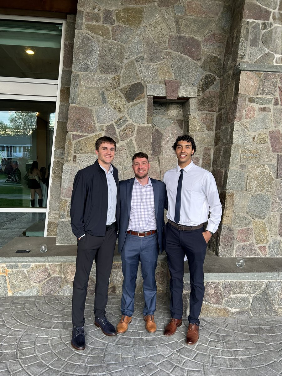 Drew University Men’s Basketball tweet media