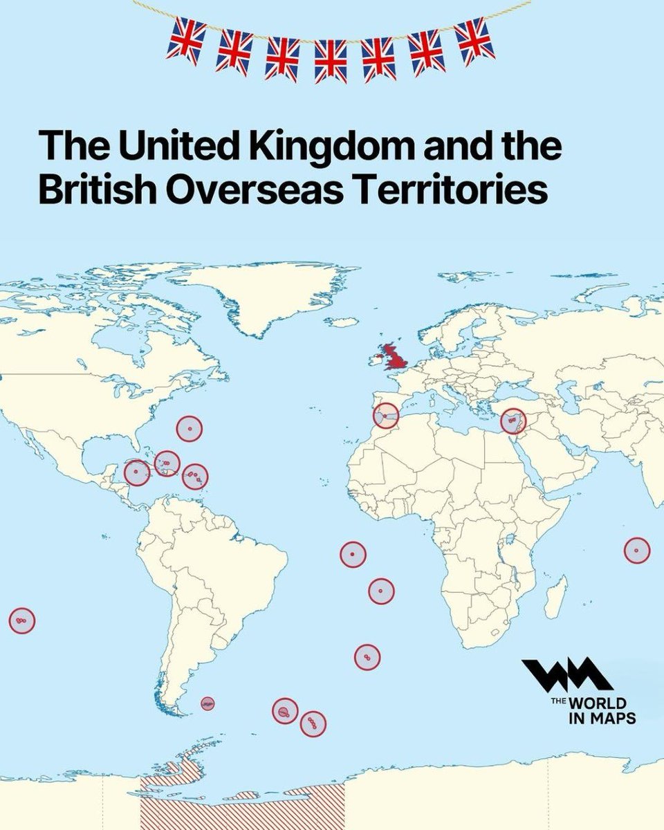 News Restore Britain tweet media