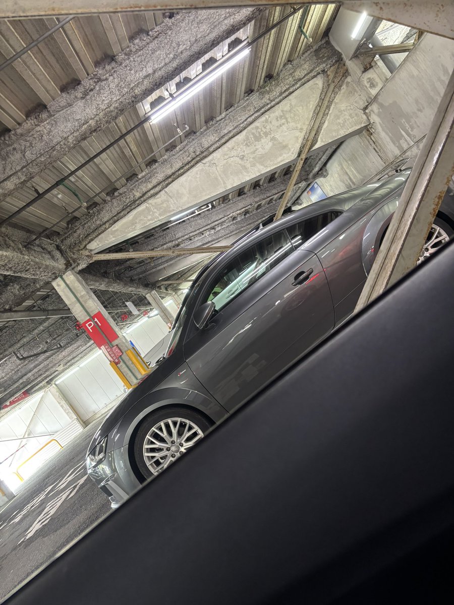本日は打ち合わせ&撮影お疲れ様でしたぁ！ ご指導ありがとうご