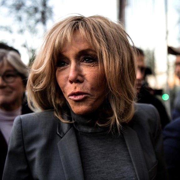 RadioGenoa tweet media