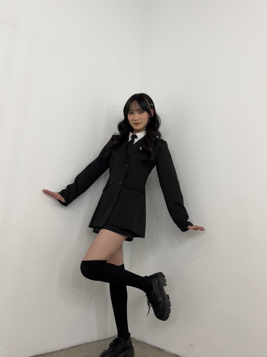 alice 𐙚 tweet media