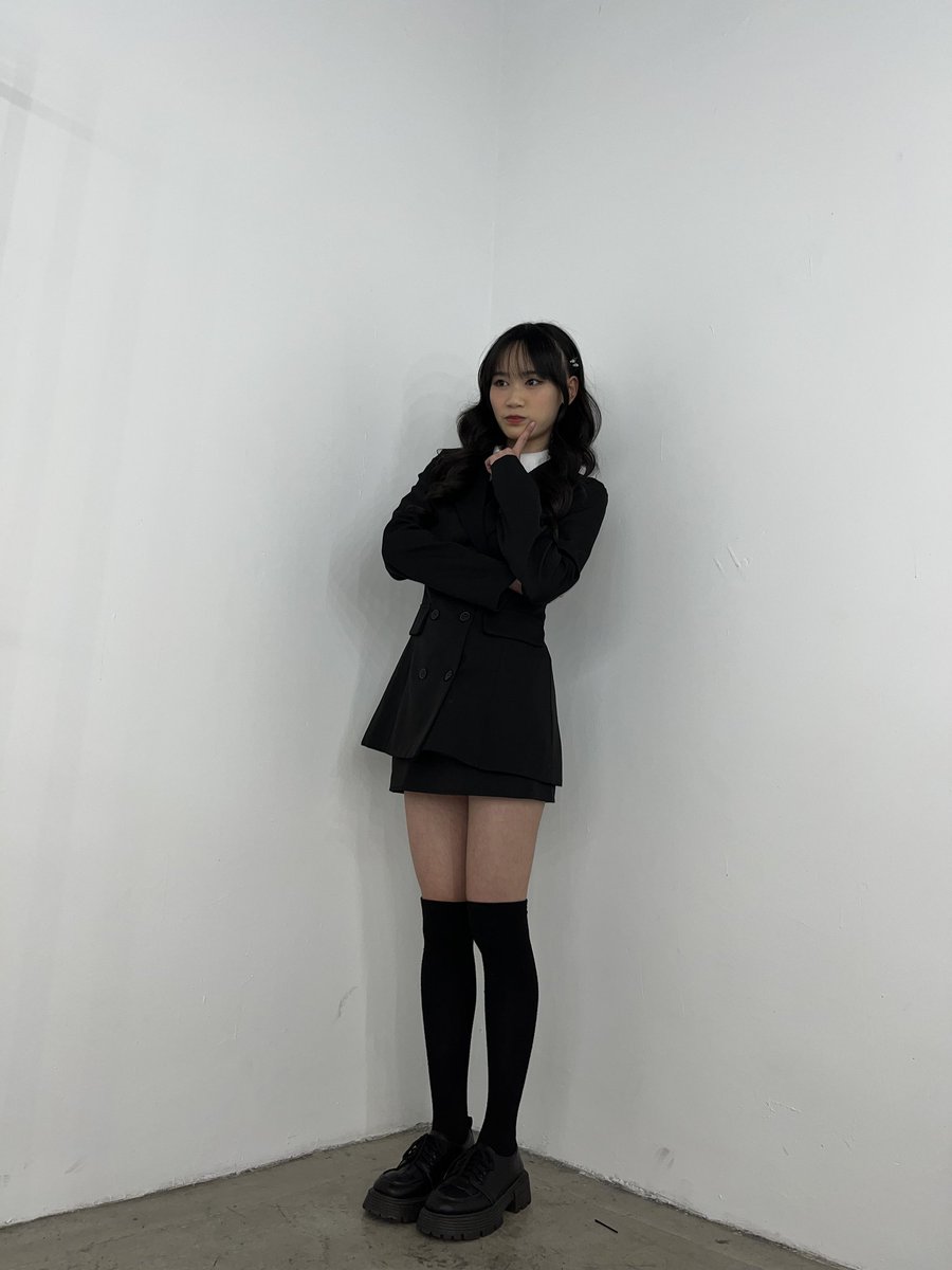 alice 𐙚 tweet media