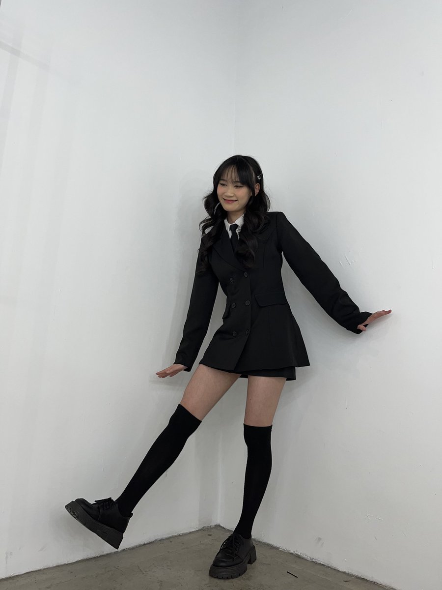 alice 𐙚 tweet media