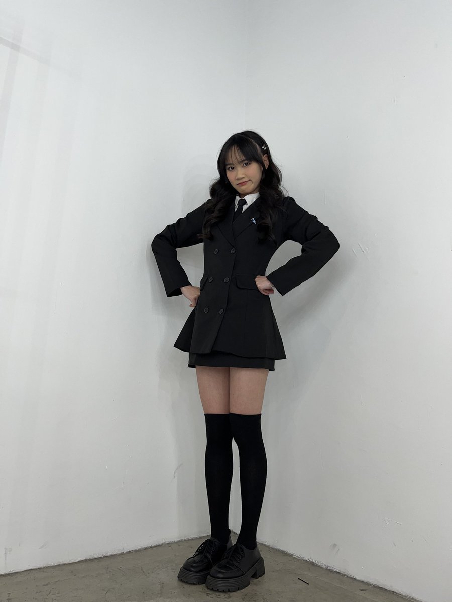 alice 𐙚 tweet media