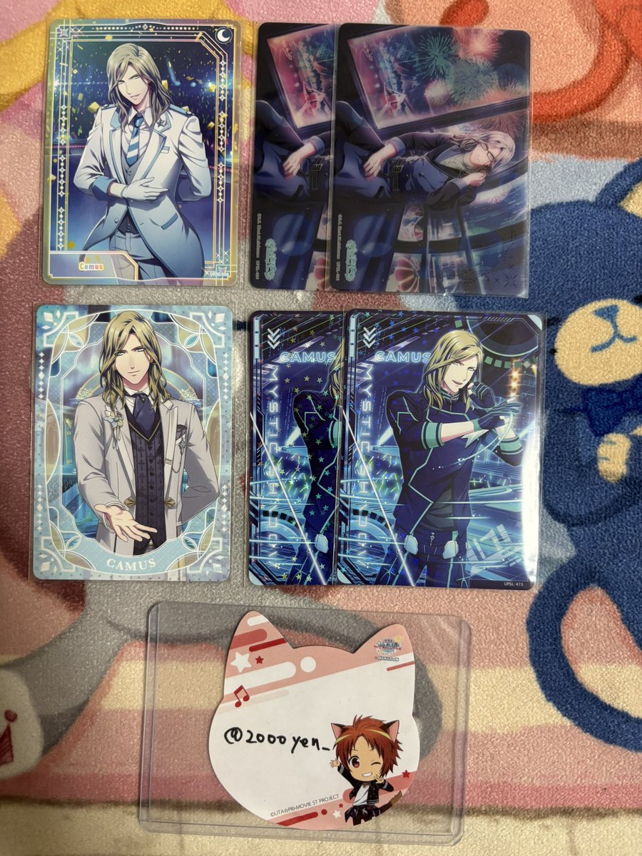 1000%の先に行った千円 tweet media