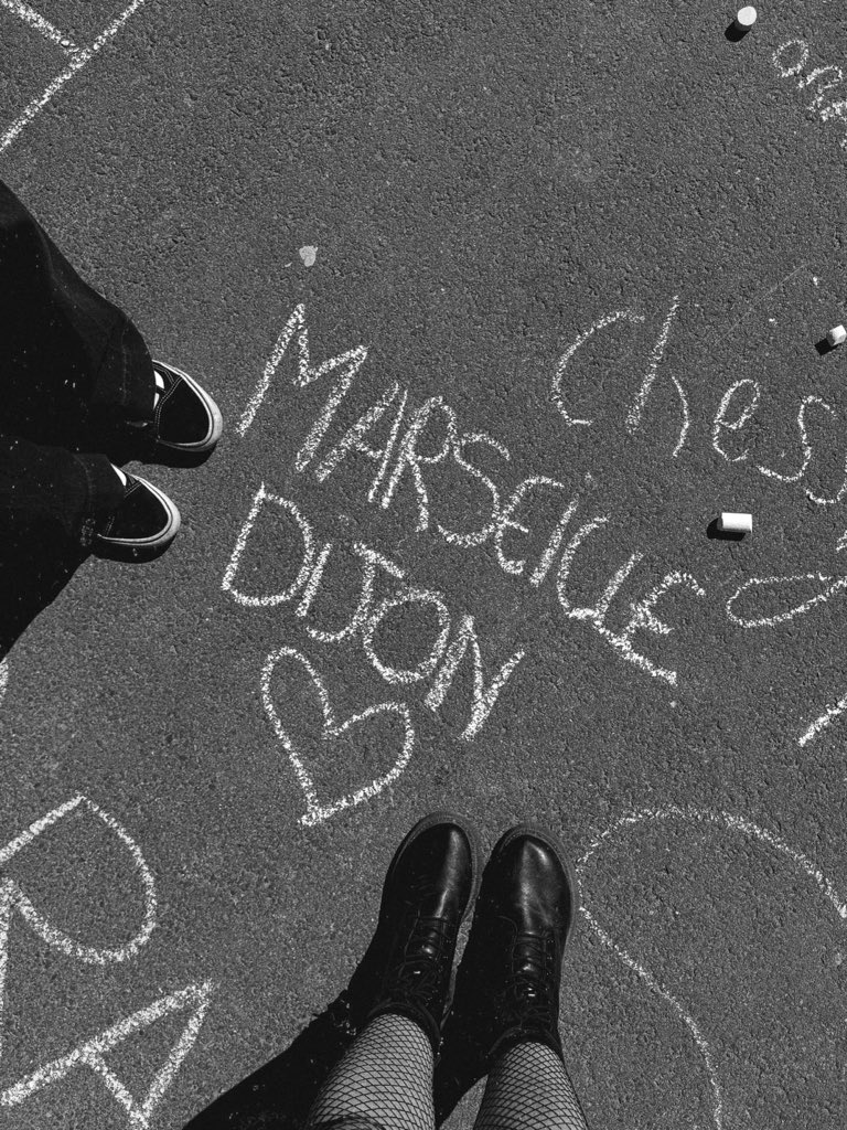 ℒαυrα. tweet media