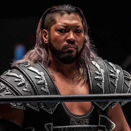 Drainmaker tweet media