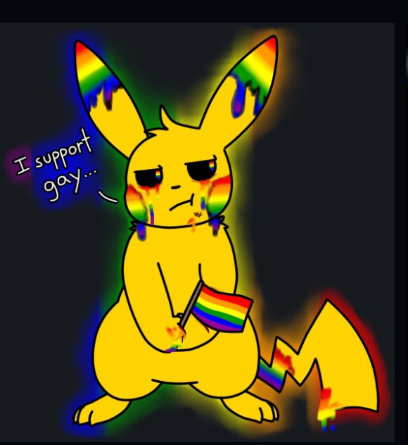 Charmander tweet media