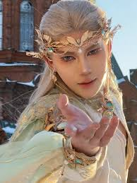 Mother of Dragons 🇺🇸 tweet media