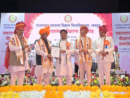 Dr Vikas Mahatme tweet media