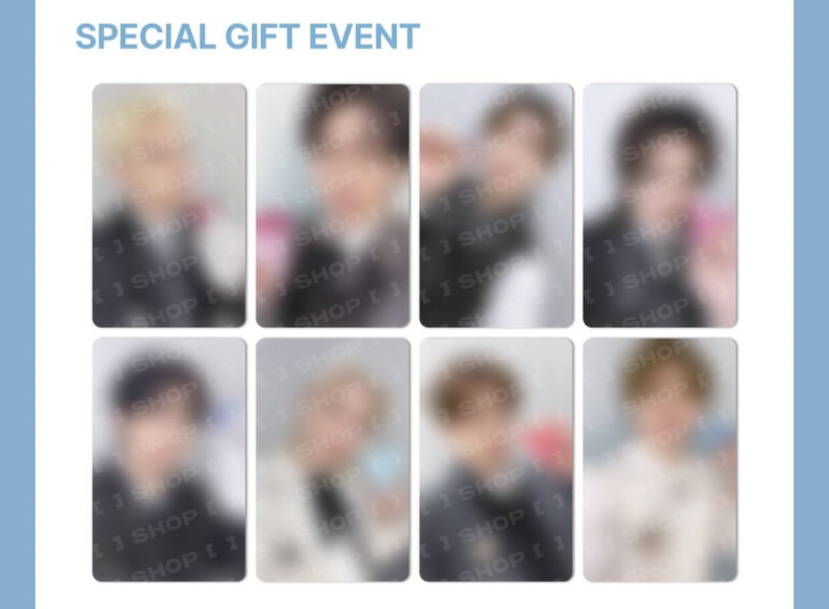 chanliieeeGo_'s tweet photo. POB ONLINE POP UP IN SEOL
40k DP 20k
Bangchan❌✅
Leeknow❌❌
Changbin❌✅
Hyunjin❌✅
Han ❌✅
Felix❌✅
Seungmin❌✅
I.N✅✅ https://t.co/jKwPHKS2tN