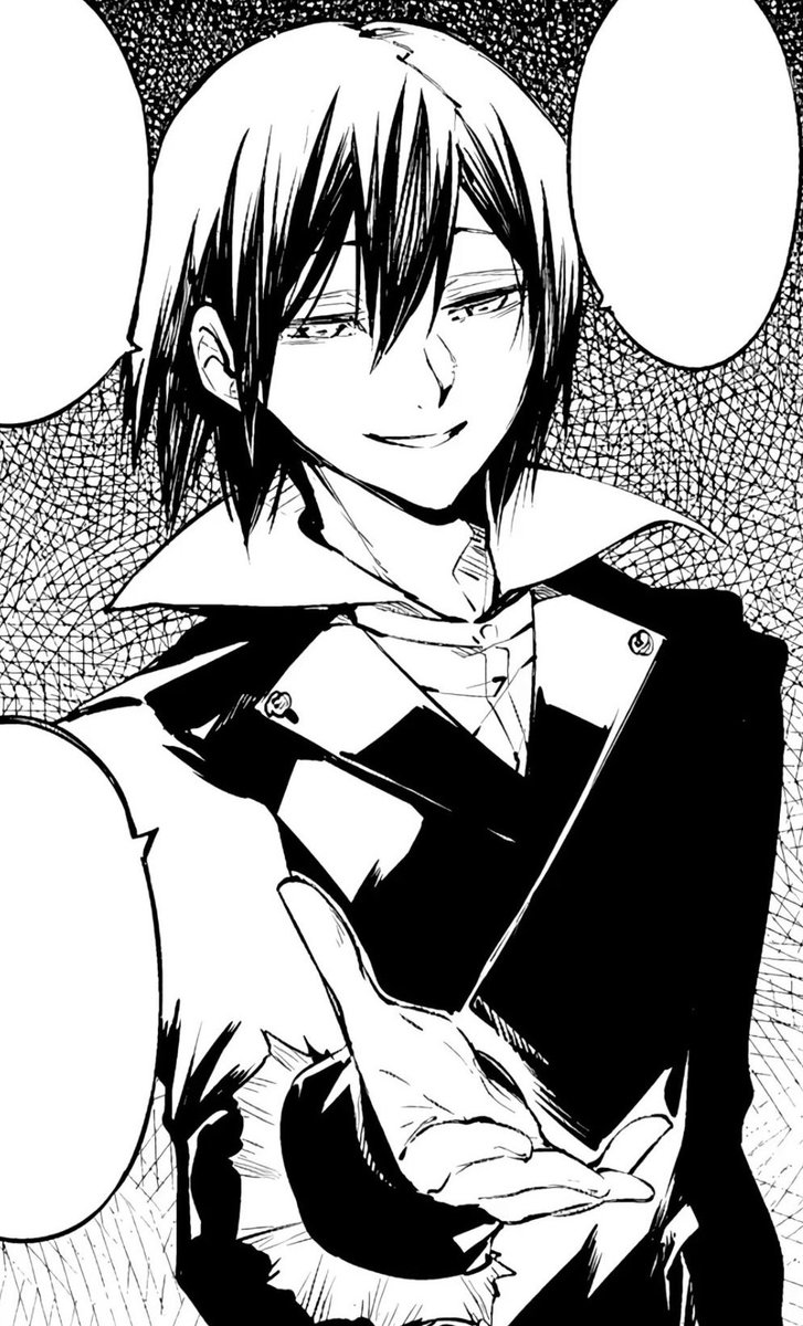 요거젤라또초코베리믹스 tweet media