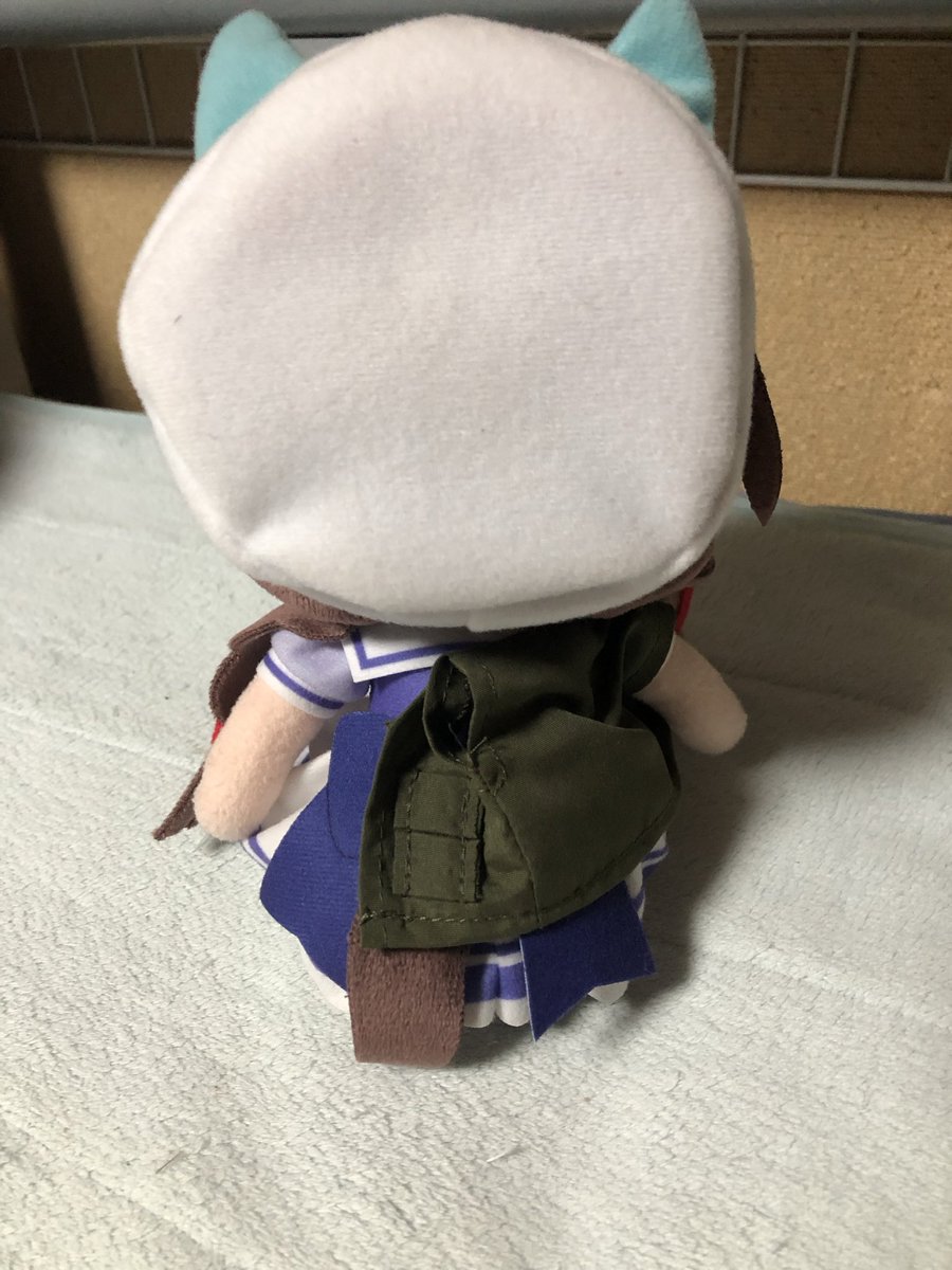 半角斎ねぎとろのすけ tweet media