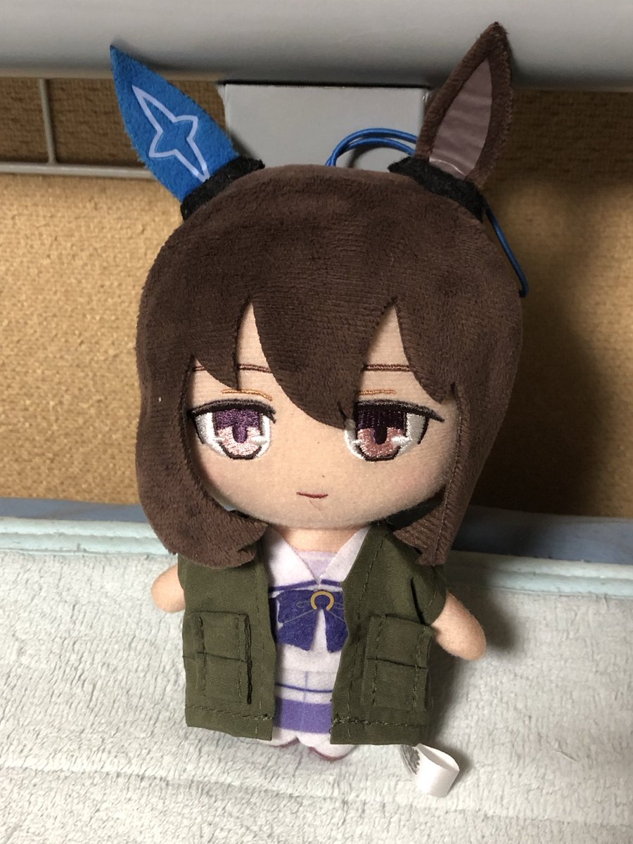 半角斎ねぎとろのすけ tweet media