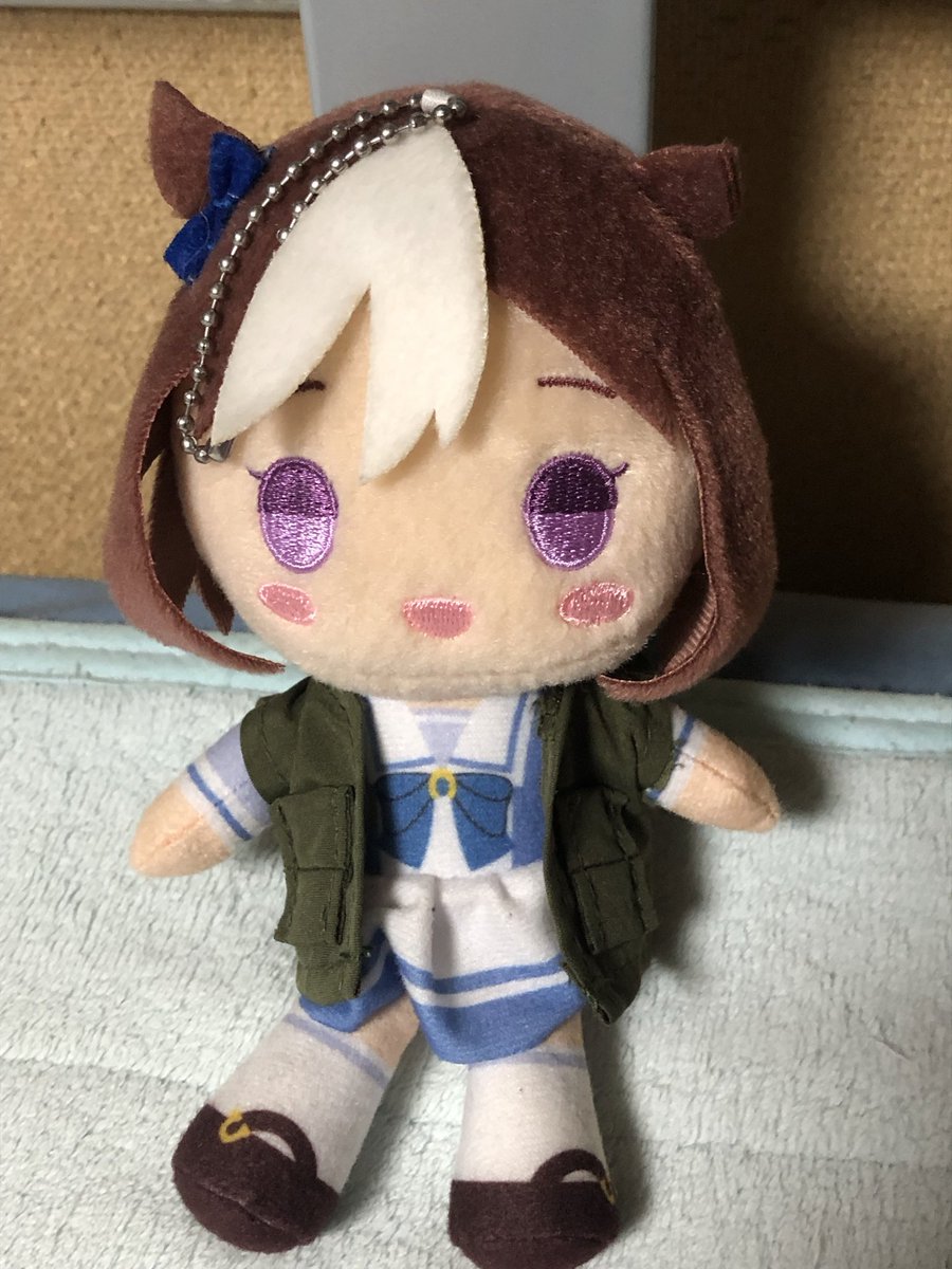 半角斎ねぎとろのすけ tweet media