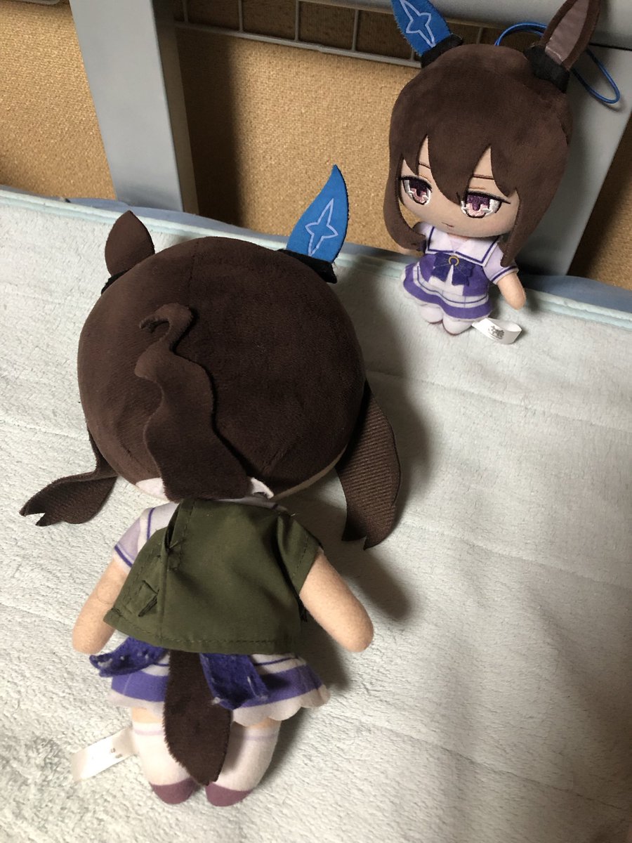 半角斎ねぎとろのすけ tweet media