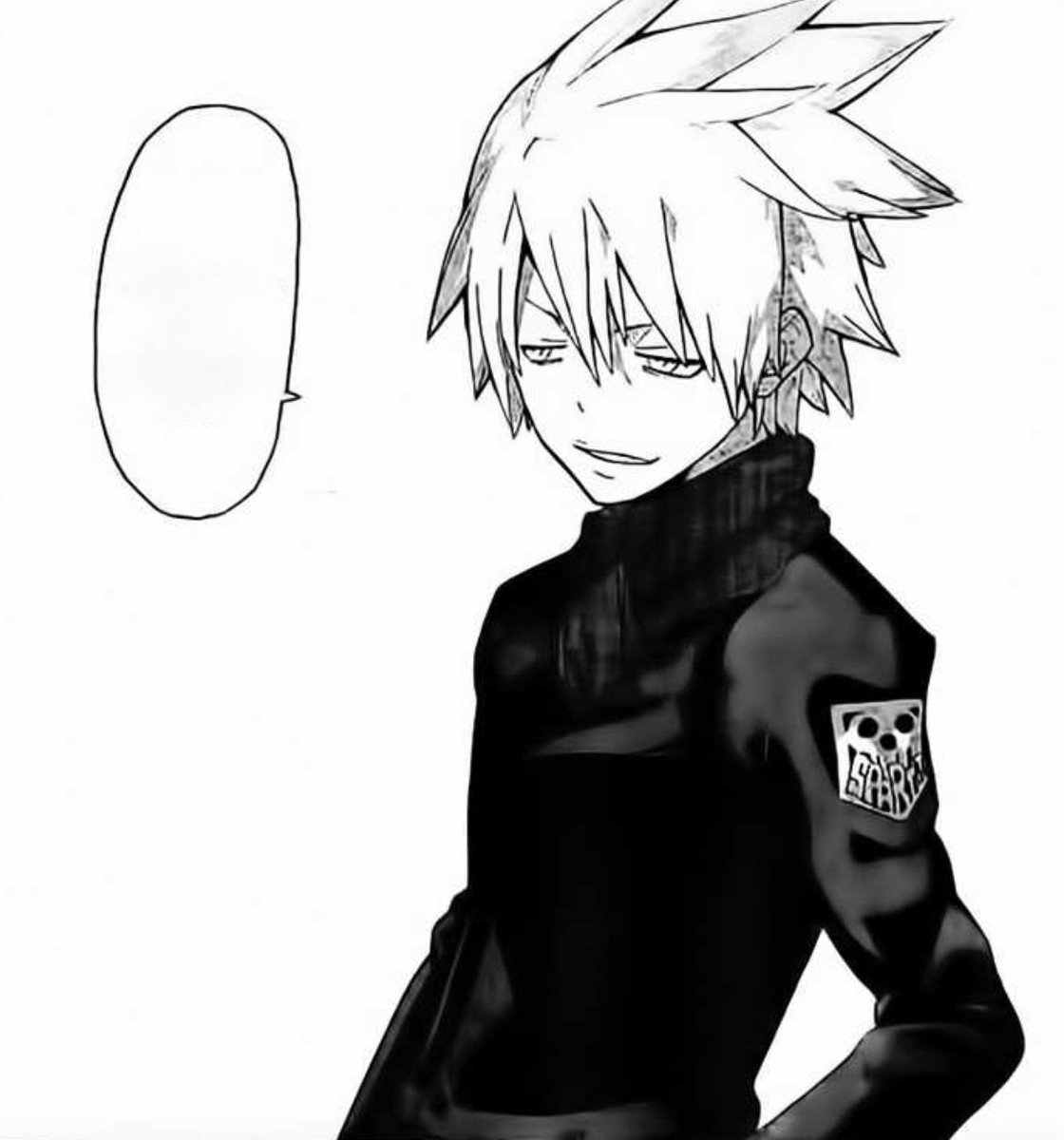 cute as fuck                        WHAT THE FUCK