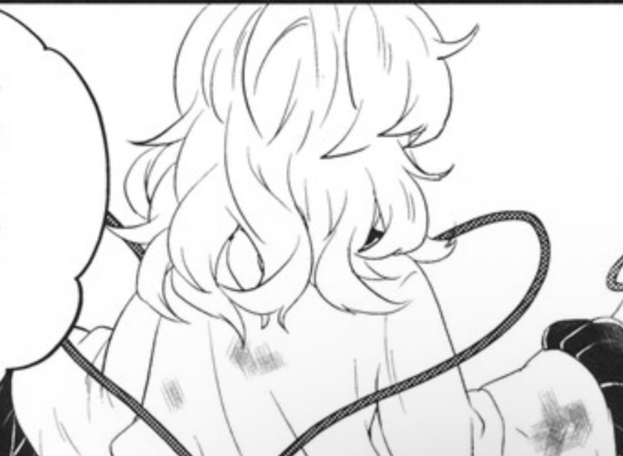 ◇ 𝕂𝕠𝕚𝕤𝕙𝕚 “𝕂𝕠𝕚𝕂𝕠𝕚” 𝕂𝕠𝕞𝕖𝕚𝕛𝕚 ◇ tweet media