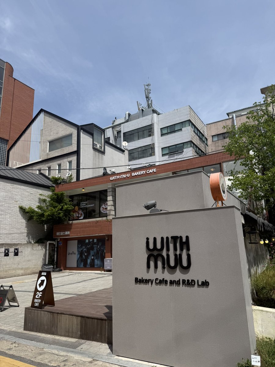 ゆぅなま tweet media