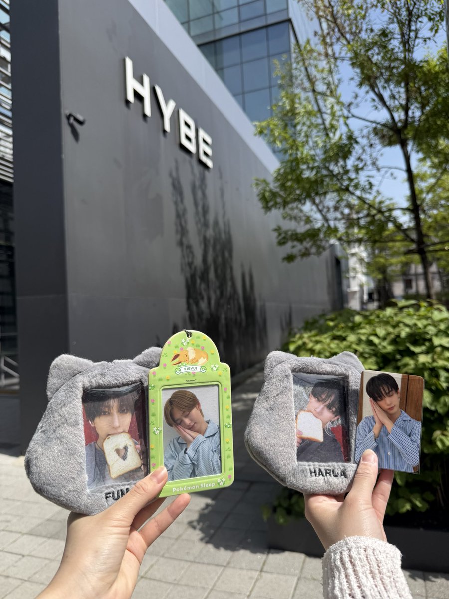 ゆぅなま tweet media