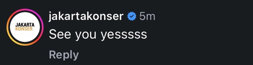 EVERYONE’S A STAR! World Tour: Fan Updates tweet media