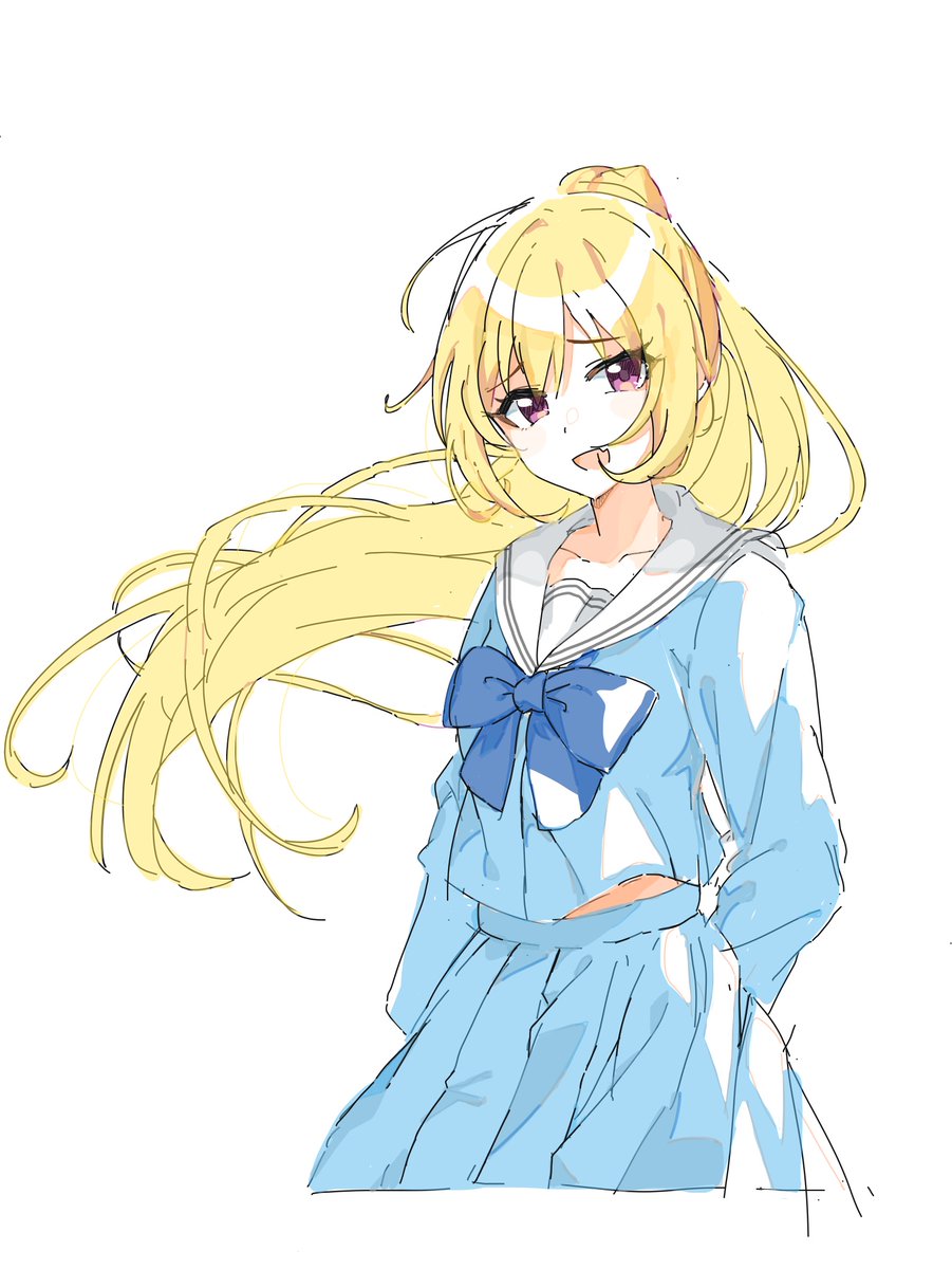 うめおにぎり (@o_o_onigiriume) on Twitter photo 