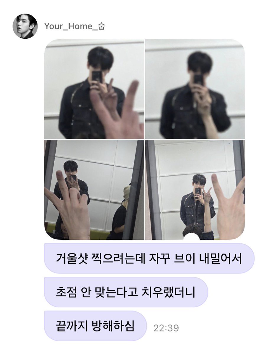 clv 🍀 tweet media