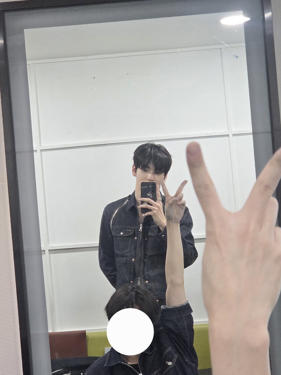 clv 🍀 tweet media