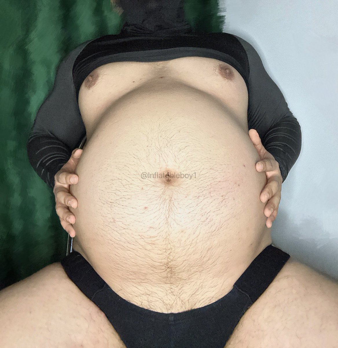 Inflatableboy1's tweet photo. 💥💥💥 https://t.co/RIQWh7OnIb