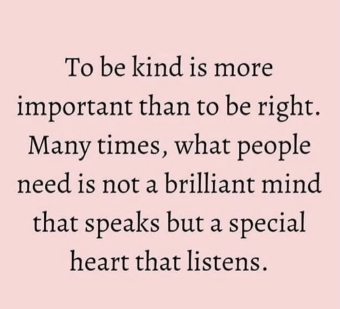 IPGcounselingNJ's tweet image. 📸 #psychotherapist #therapist #psychotherapy #therapy #therapyworks #counseling #counselingservices #selfcare #healing #mentalhealthmatters #mentalhealthrecovery #mentalhealthservices #mentalhealthsupport #fypmentalhealthsupport #fyp