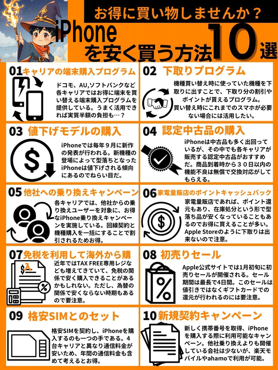 アカサ📱大魔法使い tweet media