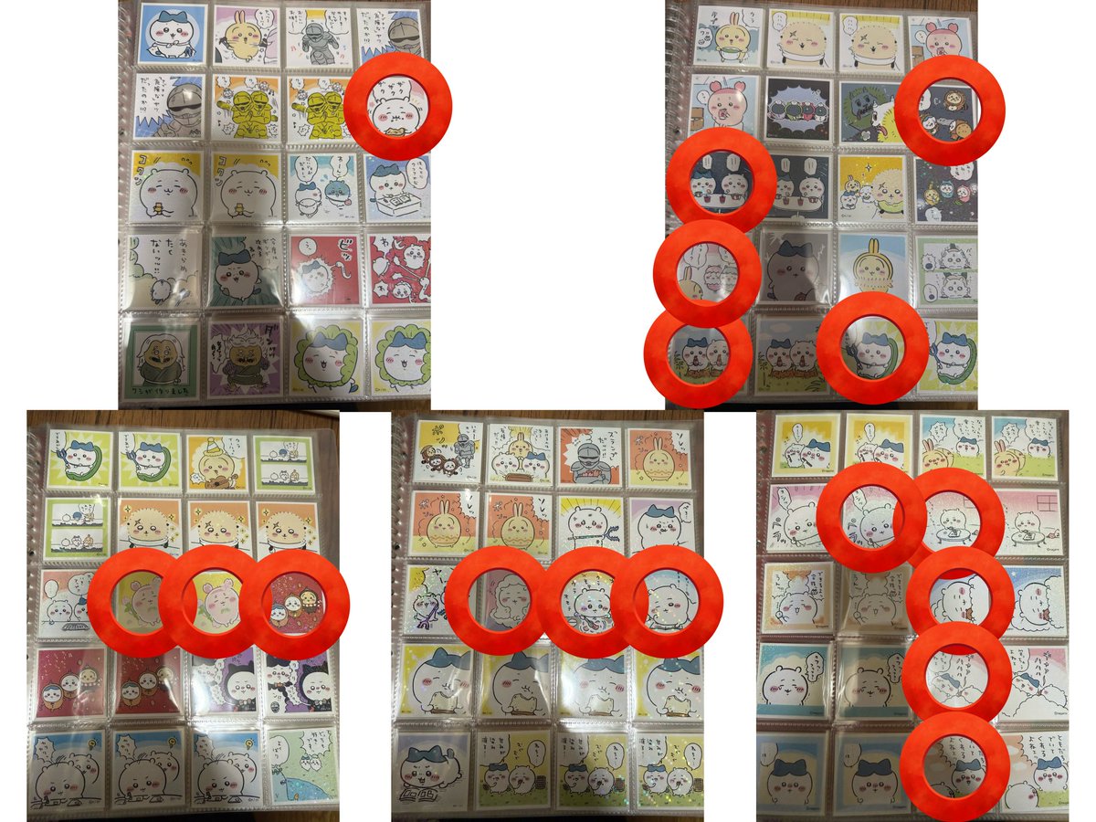 花丸ちゃん@すやぴ tweet media