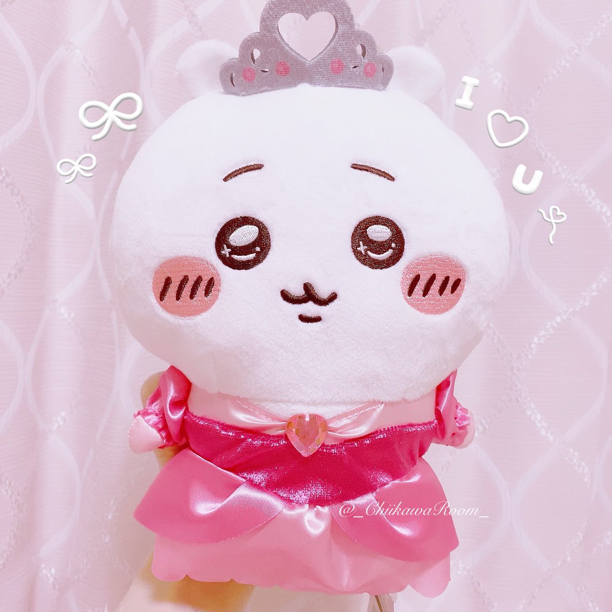 みんみん𓈒 ˖ 𝜗𝜚 tweet media