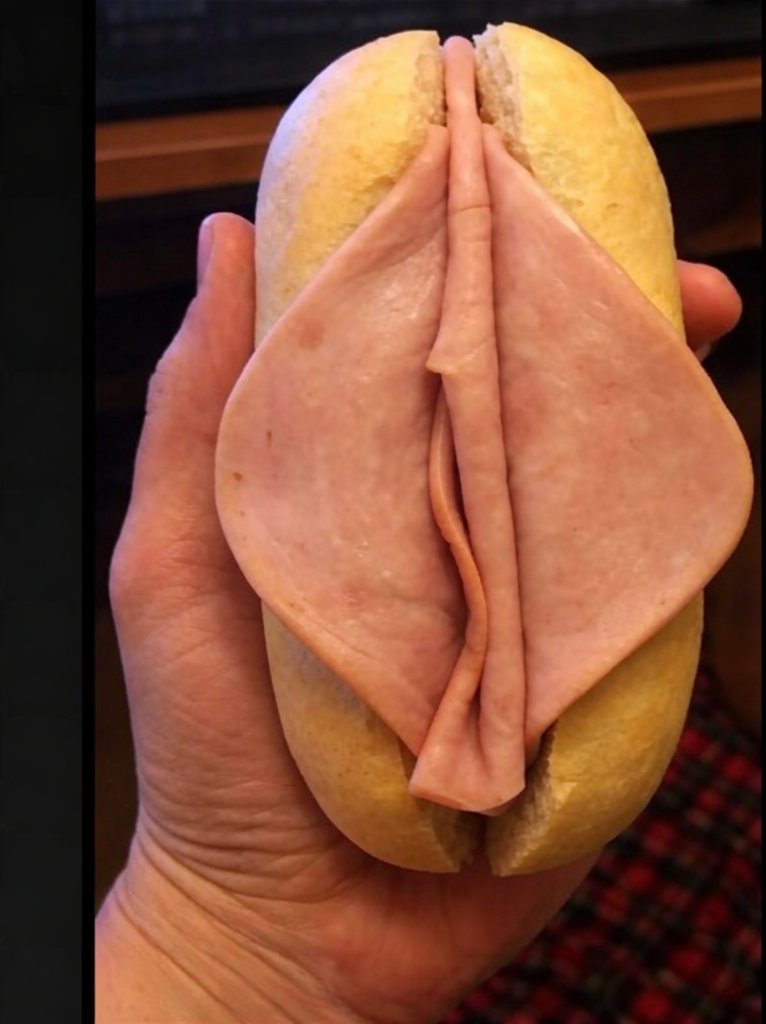 official _Abouy1 tweet media