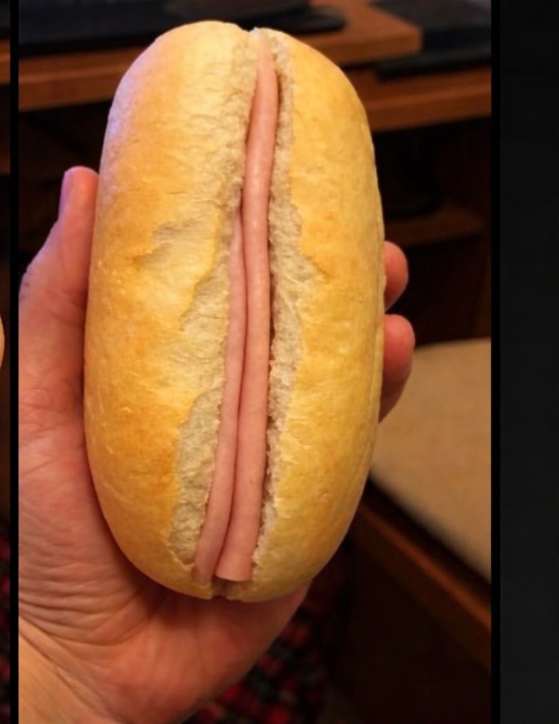 official _Abouy1 tweet media