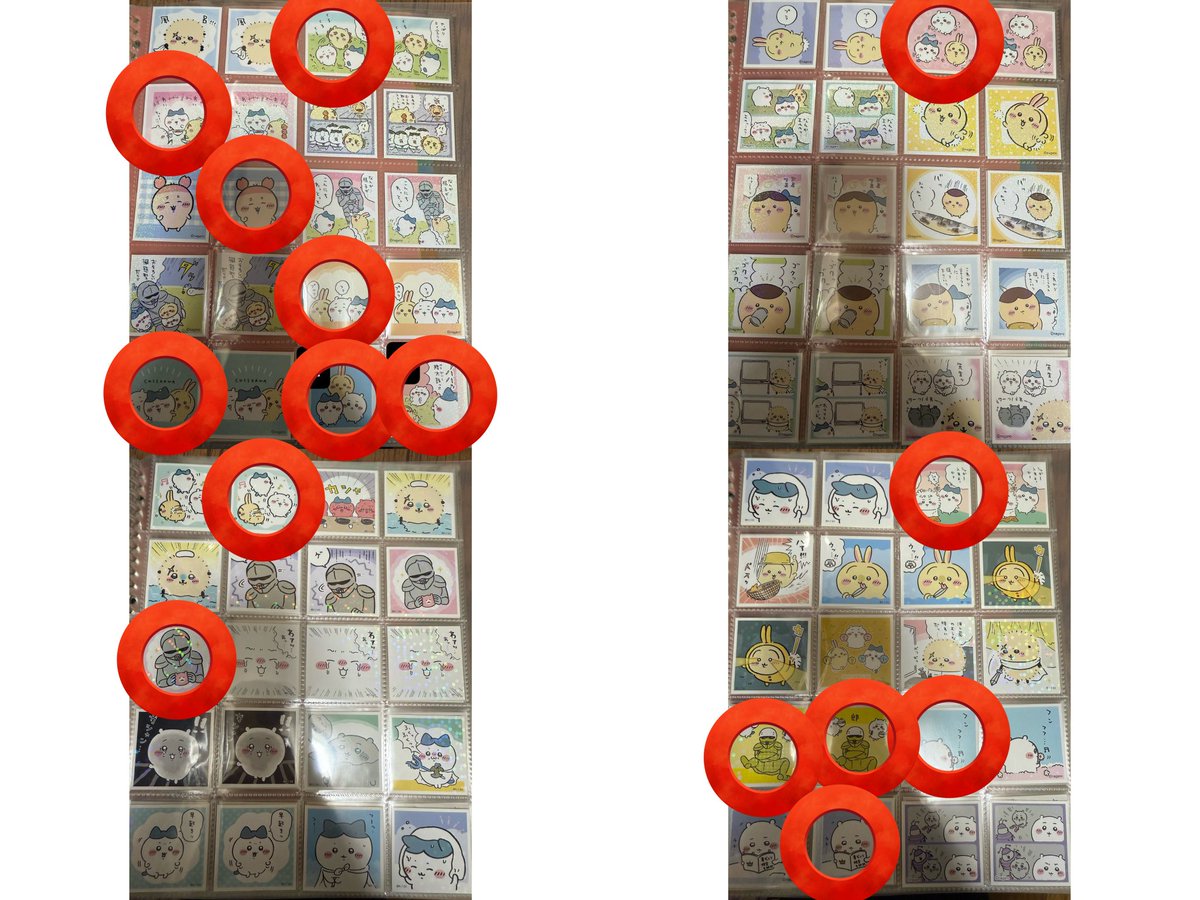 花丸ちゃん@すやぴ tweet media