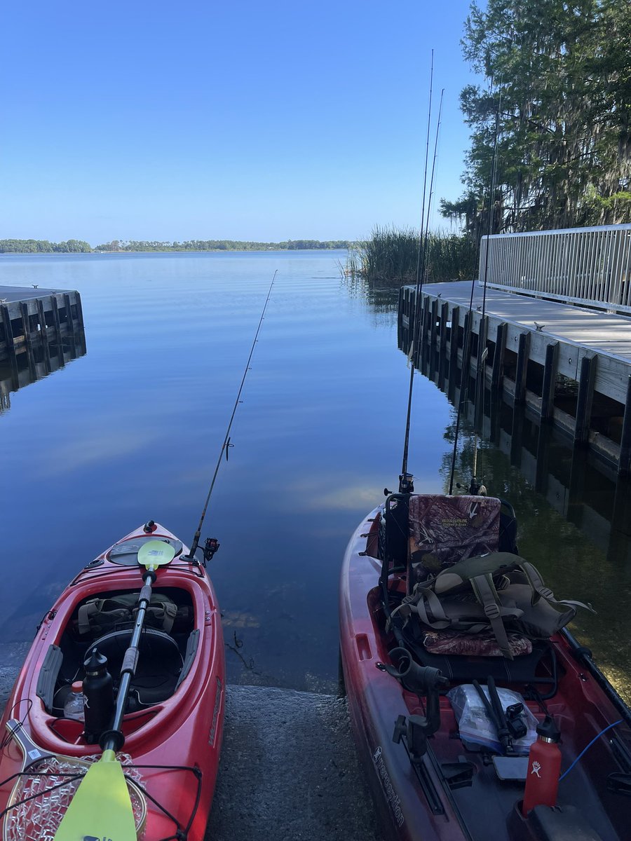 dianneyekel's tweet photo. Perfect way to spend a day off. https://t.co/47P8NQNxnO
