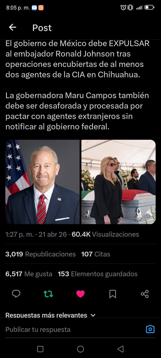 ALBERT FLECK 🇷🇺 🇵🇸🇱🇧 🇮🇷 tweet media