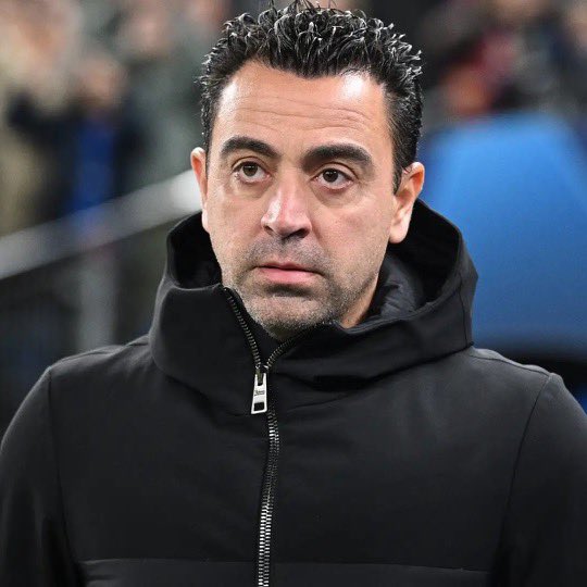 BigMoh jr tweet media