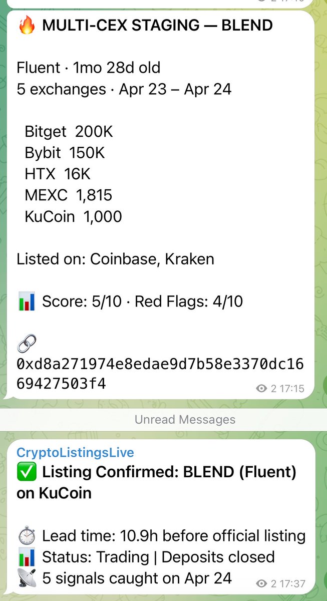 Crypto Pooky tweet media