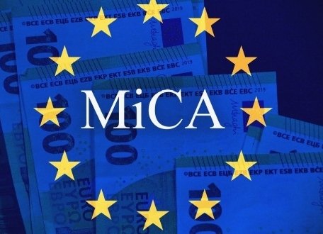 Mac0876's tweet photo. #Latest_Update 🚨
Despite a global downturn in cryptocurrency adoption during Q1 2026, euro-denominated stablecoins surged 1,200% over a 15-month period, reaching $777 million in transaction volume. https://t.co/PLzgQeKR9z