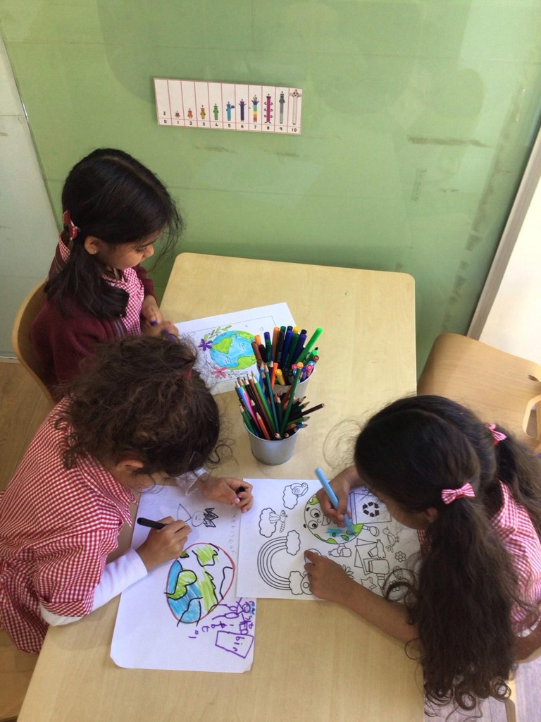 St. Christopher's Prep School and Nursery tweet media
