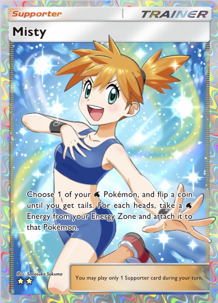 fanpokemoncl's tweet image. ¡Buenos días! Comenta qué cartas sacaste en tu primera apertura de hoy en Pokemon TCG Pocket.

#PokemonTCGPocket