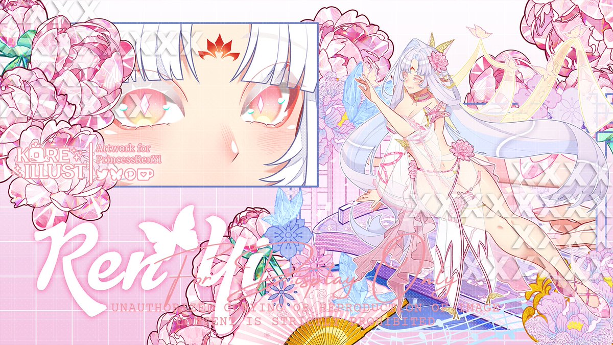 Kore | コレ🐳| OPEN COMMS tweet media