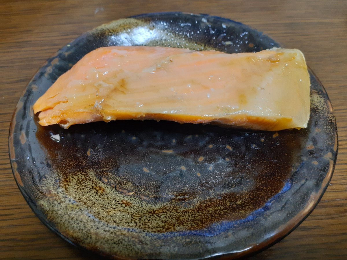 キンタロー🐷 tweet media