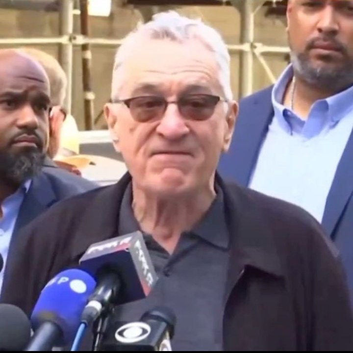 Michael E. NIX tweet media