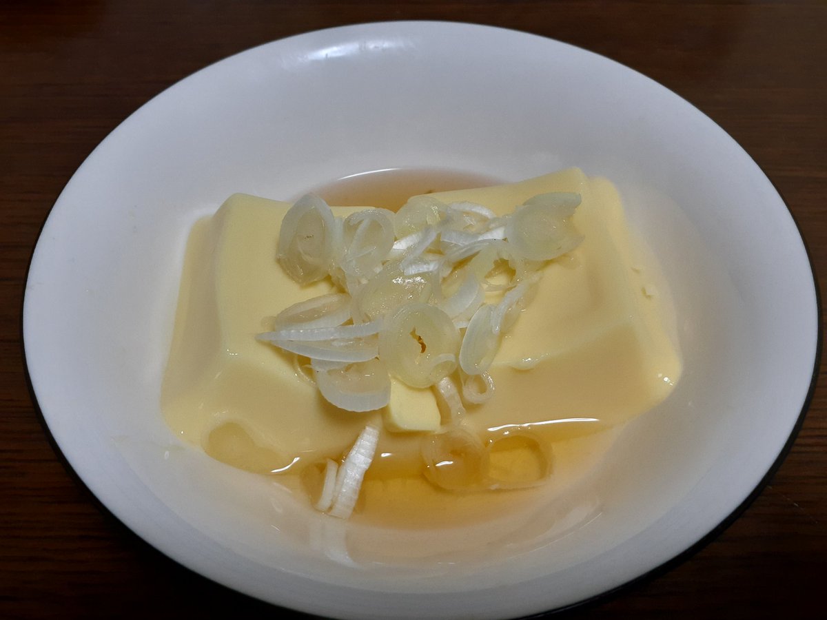 キンタロー🐷 tweet media